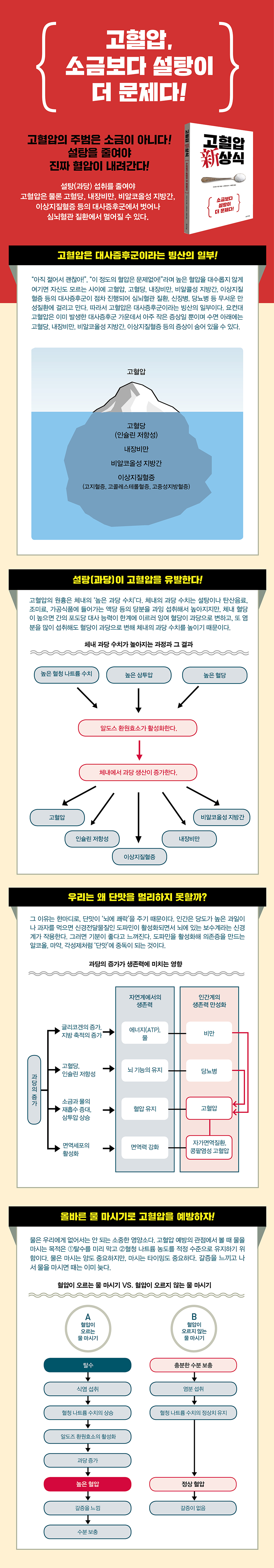 상세 이미지 1