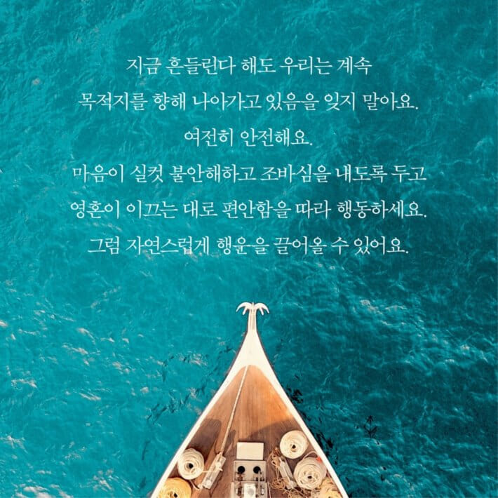 더 해빙 The Having (50만부 기념 리커버 에디션) - YES24
