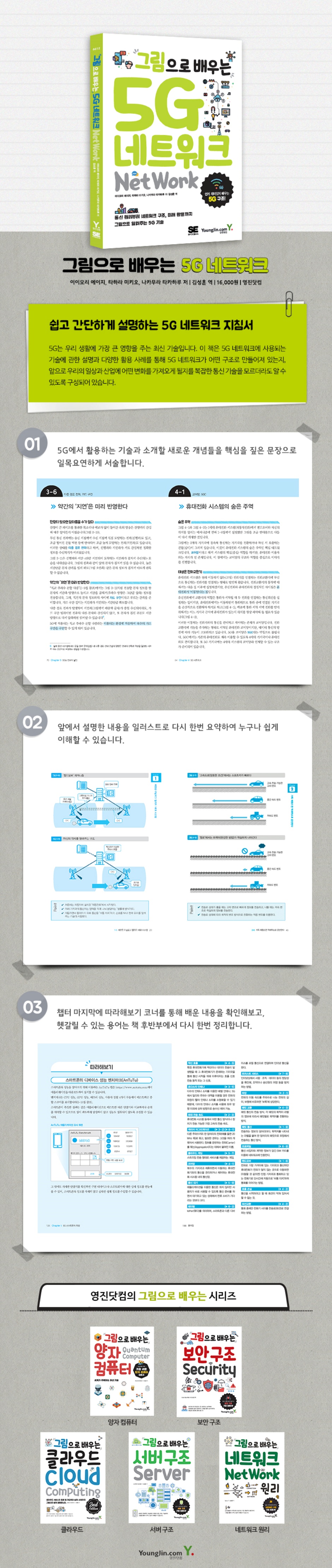 상세 이미지 1