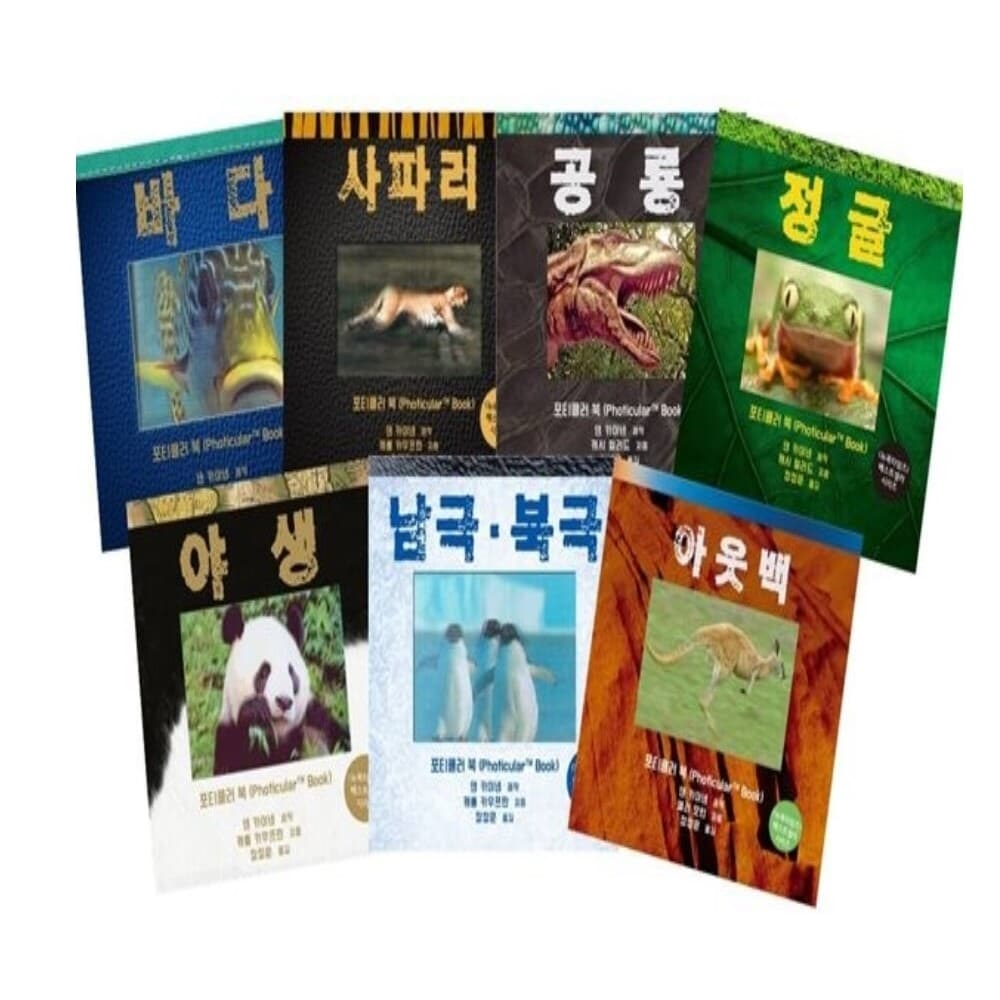 상세 이미지 1