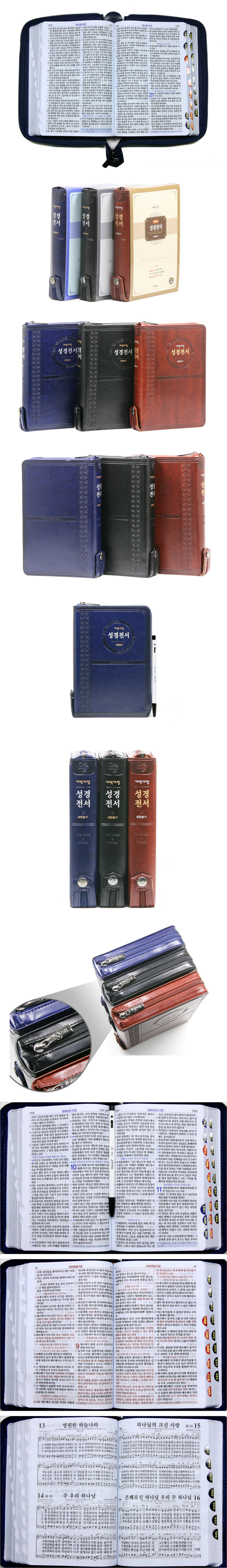 상세 이미지 1