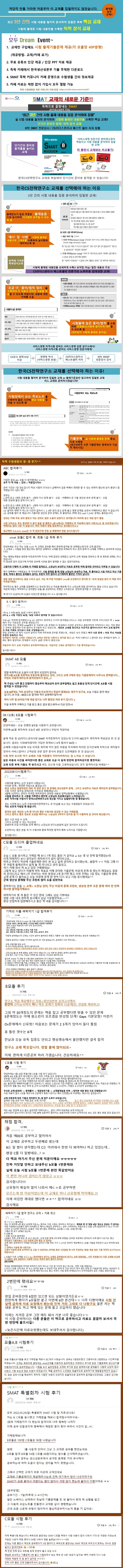 상세 이미지 1