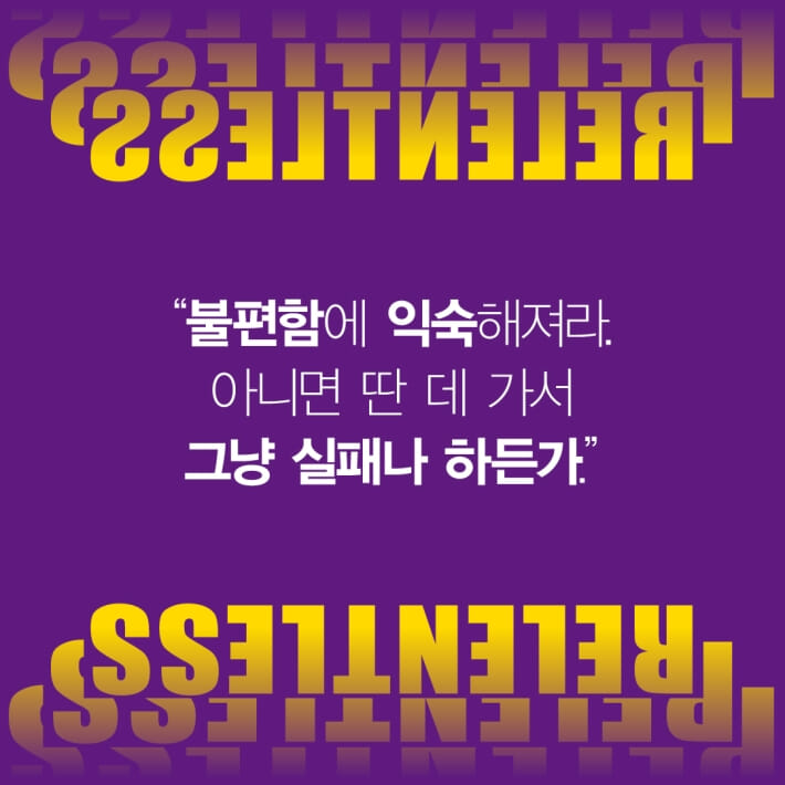 ī崺10