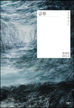 급류:정대건 장편소설/   