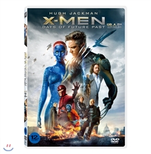 ¿¢½º¸Ç : µ¥ÀÌÁî ¿Àºê ǻó ÆÐ½ºÆ® (1Disc) ¿¢½º¸Ç : µ¥ÀÌÁî ¿Àºê ǻó ÆÐ½ºÆ® (1Disc)