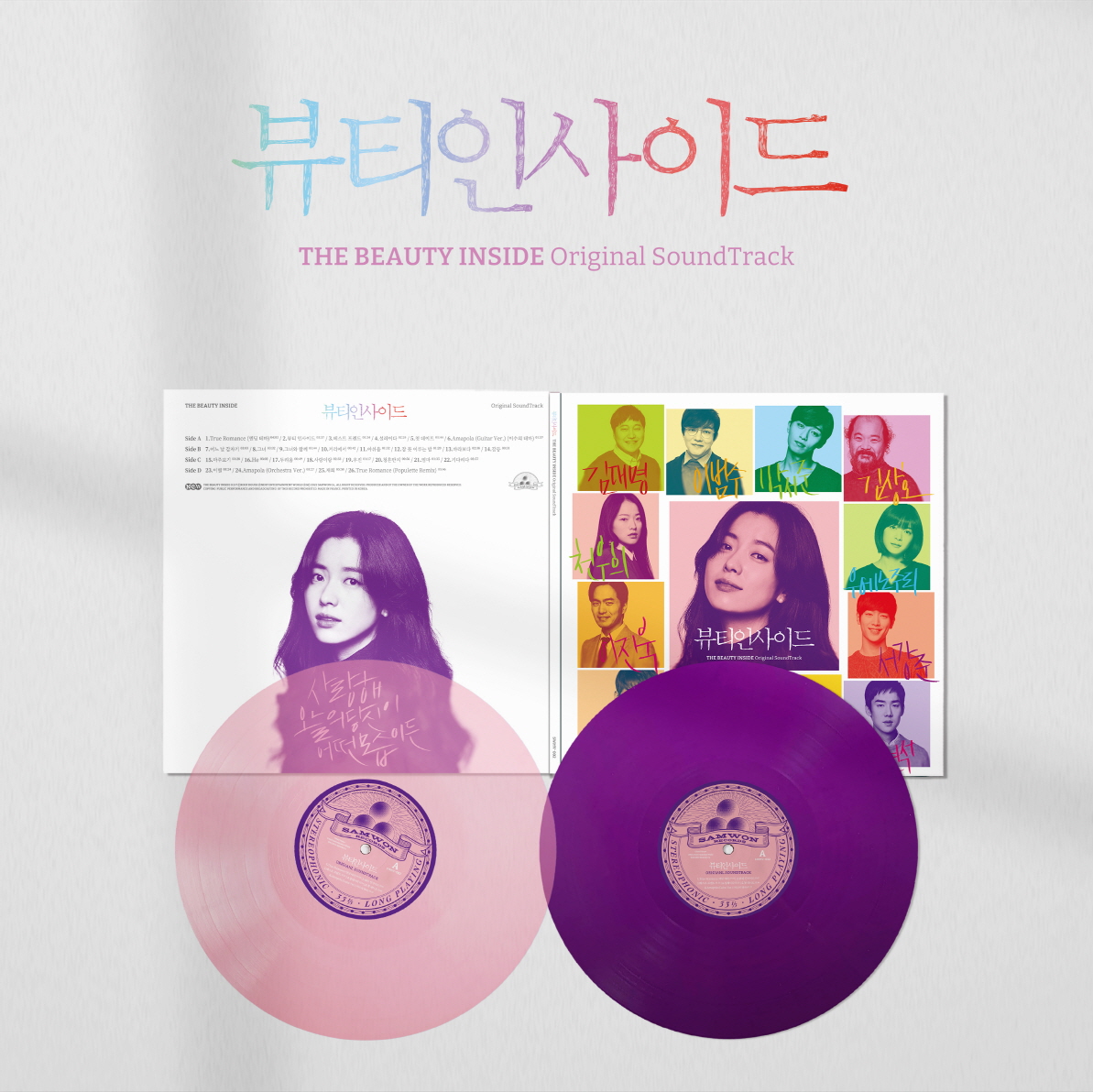 상세 이미지 1