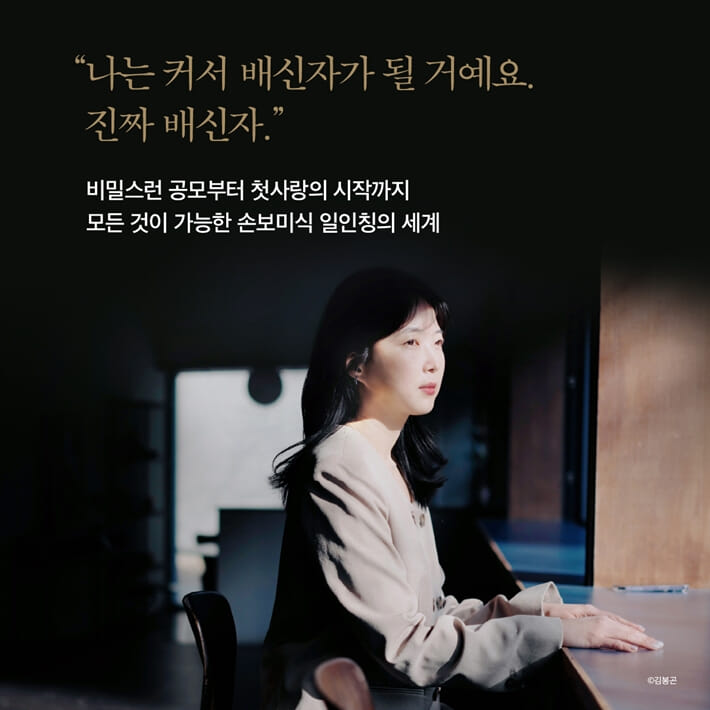 카드뉴스1