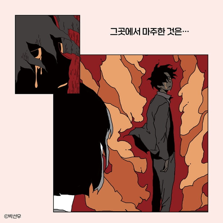 카드뉴스6