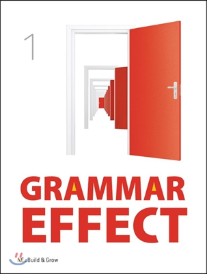 Grammar Effect 1