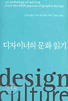 중이미지보기