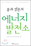 중이미지보기
