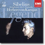 Herbert von Karajan Herbert von Karajan