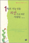 중이미지보기