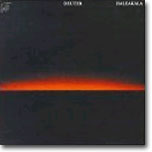 Deuter - Haleakala
