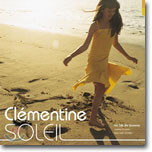 Clementine (Ŭ����ƾ) - Soleil