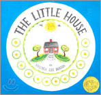 ���̹�������