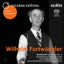 Wilhelm Furtwangler º£Å亥 ±³Çâ°î 9¹ø `ÇÕâ` - ºôÇ︧ Ǫ¸£Æ®¹ð±Û·¯ (Beethoven: Symphony No. 9) Wilhelm Furtwangler º£Å亥 ±³Çâ°î 9¹ø `ÇÕâ` - ºôÇ︧ Ǫ¸£Æ®¹ð±Û·¯ (Beethoven: Symphony No. 9)