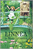 Linnea in Monet's Garden