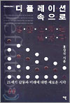 중이미지보기
