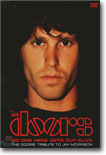 The Doors - No One Here Gets Out Alive (Tribute to Jim Morrison). dts