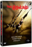 ´Á´ë ¿©ÀÎÀÇ À½¸ð / ÇϿ︵ (The Howling) ´Á´ë ¿©ÀÎÀÇ À½¸ð / ÇϿ︵ (The Howling)