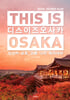 []   ī (THIS IS OSAKA)