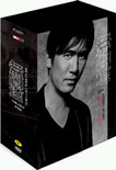������ Trilogy (6DISC) DTS-ES
