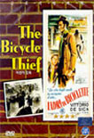 자전거 도둑 The Bicycle Thief