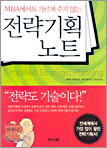 중이미지보기