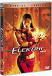 ����Ʈ�� (1Disc)