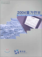 2004 ��������