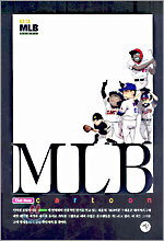 ������ MLB ī��