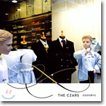 The Czars - Goodbye