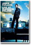 Jamie Cullum - Live At Blenheim Palace