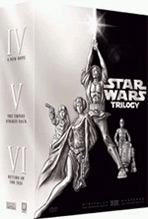 ��Ÿ���� 3���� Ʈ������ (���Ǽҵ� 4,5,6) �ڽ���Ʈ  (4Disc)