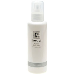 Ŭ���þ� NWC21 ���߷� ����Ʈ ��� 150ml