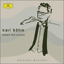 Karl Bohm Karl Bohm