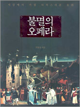 풍월당 이미지