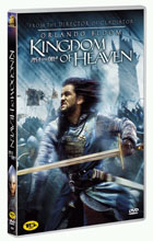 ŷ�� ���� ��� (1Disc)