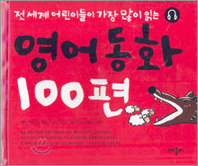 ÁßÀ̹ÌÁöº¸±â