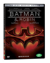 ��Ʈ�� �� �κ� SE (2disc)