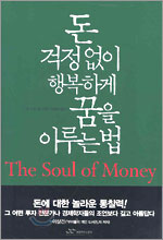 중이미지보기