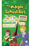 �ű��� ������� - �Ҹ��� ȭ�� Ž�� : �����ڸ�, �������