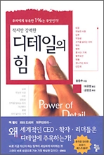 중이미지보기