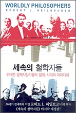 중이미지보기