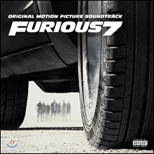 ºÐ³ëÀÇ ÁúÁÖ: ´õ ¼¼ºì ¿µÈÀ½¾Ç (Fast & Furious 7 OST by Brian Tyler) ºÐ³ëÀÇ ÁúÁÖ: ´õ ¼¼ºì ¿µÈÀ½¾Ç (Fast & Furious 7 OST by Brian Tyler)