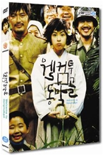 ���� �� ������ (1Disc)