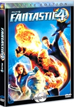 ��Ÿ��ƽ 4 SE (2Disc)