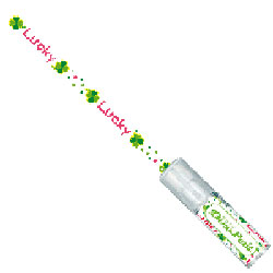 ��Ż ���ڻڶ� ��Ű Ŭ�ι� (MTP1-19)