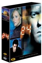 24 ���� 4 �ڽ���Ʈ (7disc)